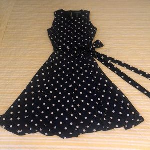 Elegant Ralph Lauren